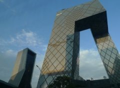 <b>张店齐赛科技园金城电脑经营部</b>