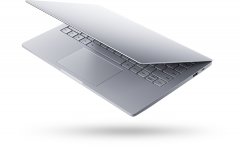 <b>联想 ThinkPad X1 Carbon Gen 11</b>