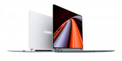 <b>惠普 Spectre x360 14</b>