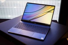 <b>微软 Surface Laptop 5 (15 英寸)</b>